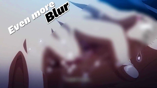 Horny Lily Knight Gets Fucked Hard in This Anime Porn Game