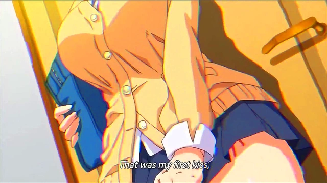 Horny Lily Knight Gets Fucked Hard in This Anime Porn Game