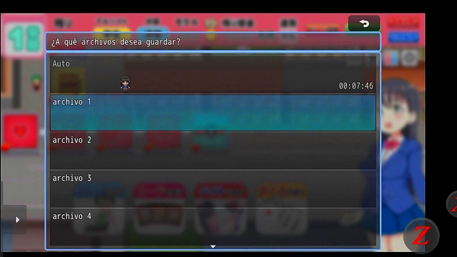 Slut Gets NTR'd by Class President for Mind-Control Orgy