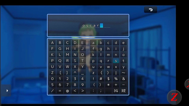 Slut Gets NTR'd by Class President for Mind-Control Orgy