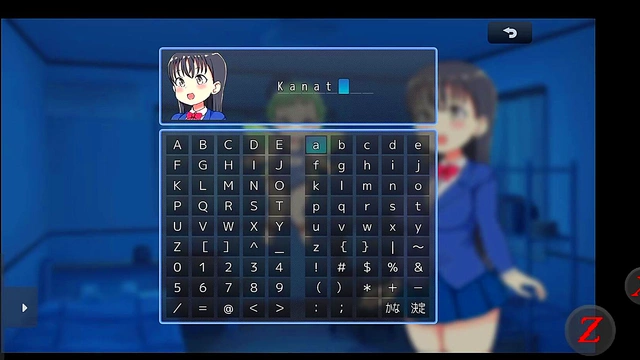 Slut Gets NTR'd by Class President for Mind-Control Orgy