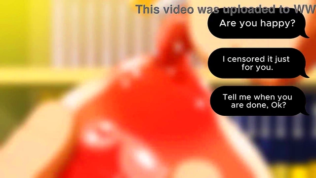 Citlali Anime Porn Features Hot Anal Sex & Titjob Fantasy