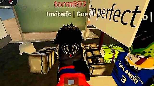 Hatsukoi Big-Breasted Anime Babe Gets Hardcore Humped By Her Love