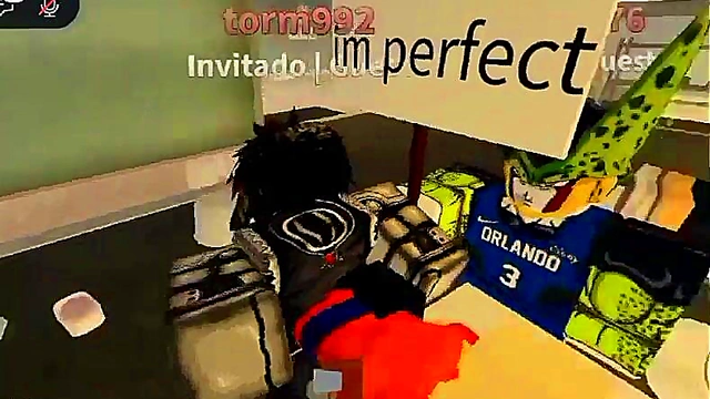 Hatsukoi Big-Breasted Anime Babe Gets Hardcore Humped By Her Love