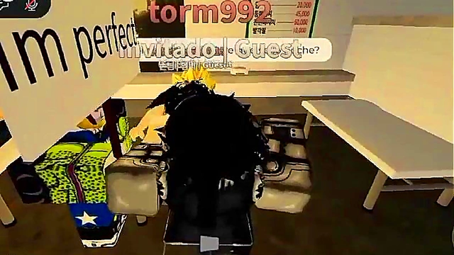 Hatsukoi Big-Breasted Anime Babe Gets Hardcore Humped By Her Love