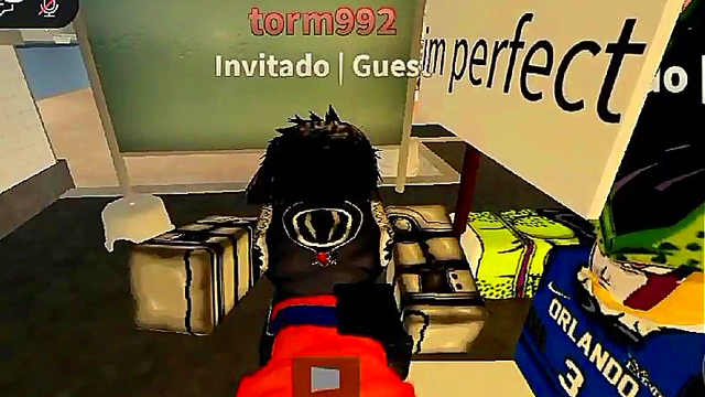 Hatsukoi Big-Breasted Anime Babe Gets Hardcore Humped By Her Love