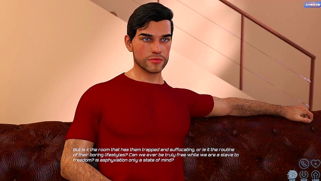 Sexy Busty Anime Slut Gets Pounded Hard Till She Squirts Like A Fountain