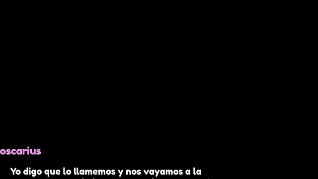 Chubby Anime Babe Gets Fucked Hard for Ecstatic Orgasm Fantasies