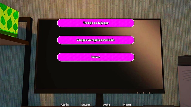 Chubby Anime Babe Gets Fucked Hard for Ecstatic Orgasm Fantasies