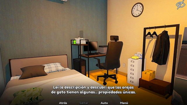 Chubby Anime Babe Gets Fucked Hard for Ecstatic Orgasm Fantasies