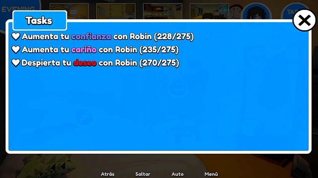 Chubby Anime Babe Gets Fucked Hard for Ecstatic Orgasm Fantasies