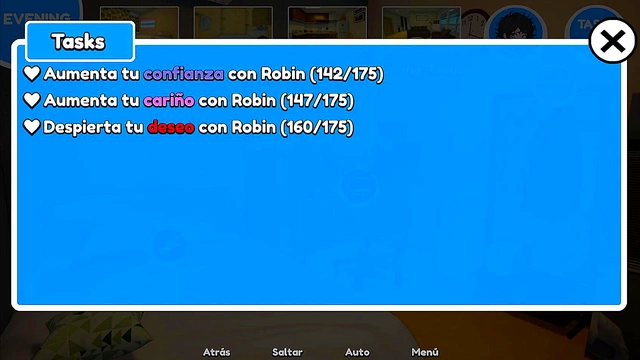 Chubby Anime Babe Gets Fucked Hard for Ecstatic Orgasm Fantasies