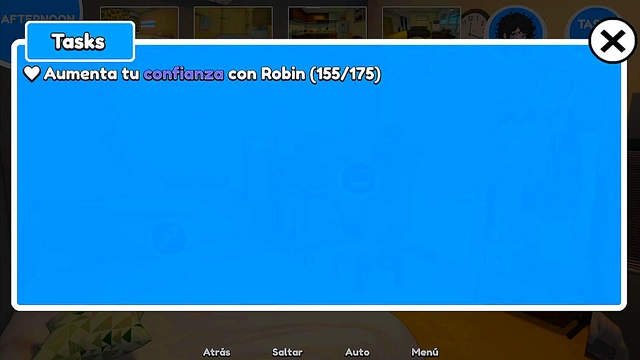 Chubby Anime Babe Gets Fucked Hard for Ecstatic Orgasm Fantasies