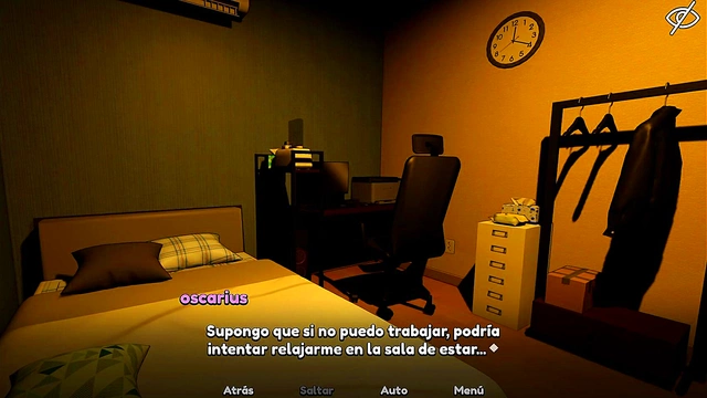 Chubby Anime Babe Gets Fucked Hard for Ecstatic Orgasm Fantasies