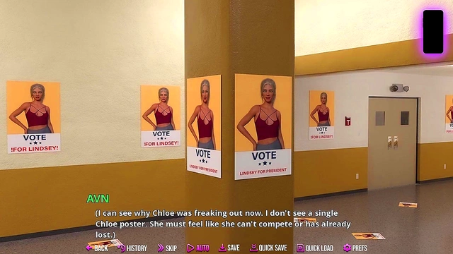 Sizzling Hentai Girls Giving Head & Riding Cocks for Explosive Orgasms