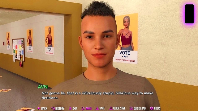 Sizzling Hentai Girls Giving Head & Riding Cocks for Explosive Orgasms