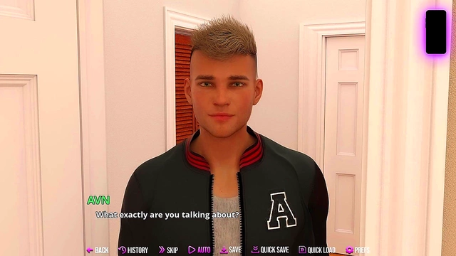 Sizzling Hentai Girls Giving Head & Riding Cocks for Explosive Orgasms