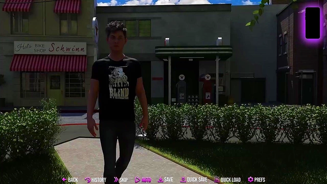 Sizzling Hentai Girls Giving Head & Riding Cocks for Explosive Orgasms