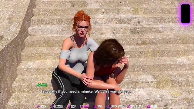 Sizzling Hentai Girls Giving Head & Riding Cocks for Explosive Orgasms