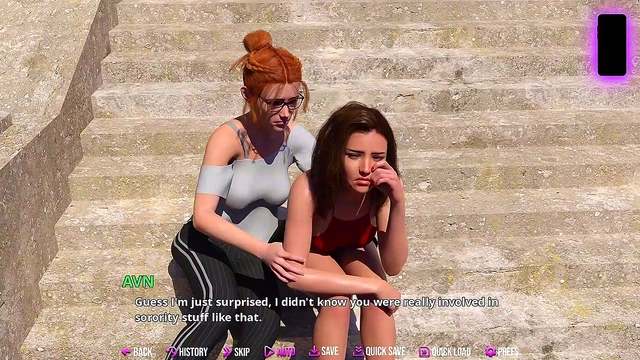 Sizzling Hentai Girls Giving Head & Riding Cocks for Explosive Orgasms