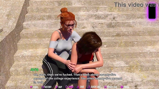 Sizzling Hentai Girls Giving Head & Riding Cocks for Explosive Orgasms