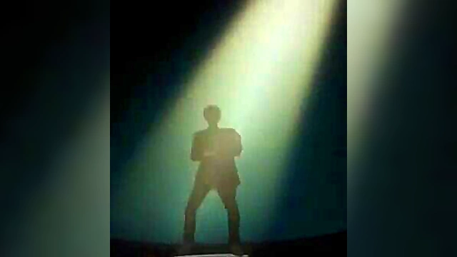 Anime Pixel Babe Gets Fucked Doggy Style Till She Cums Hard