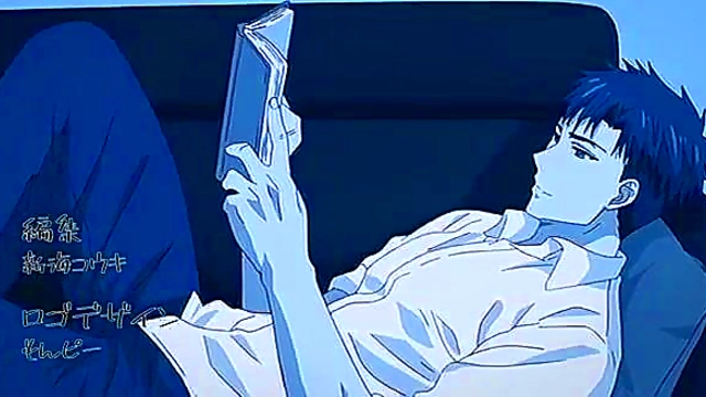 Anime Pixel Babe Gets Fucked Doggy Style Till She Cums Hard