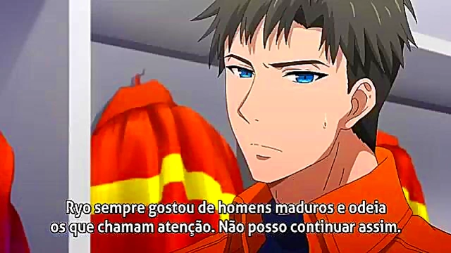 Anime Pixel Babe Gets Fucked Doggy Style Till She Cums Hard