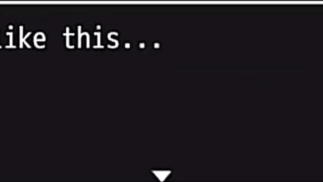 Big-Ass Futanari Anime Sex With Creampie Cuckold Big-Tit Anal Fuck