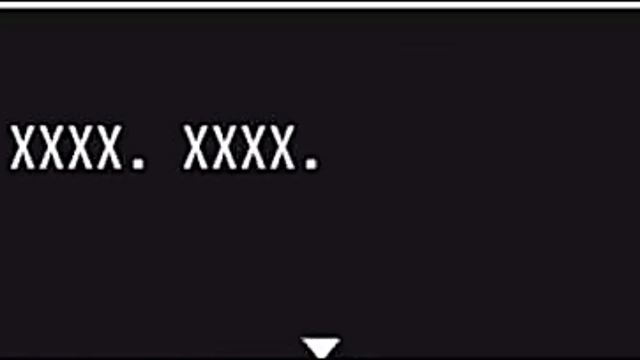 Big-Ass Futanari Anime Sex With Creampie Cuckold Big-Tit Anal Fuck