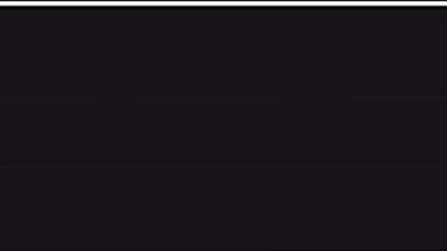 Big-Ass Futanari Anime Sex With Creampie Cuckold Big-Tit Anal Fuck