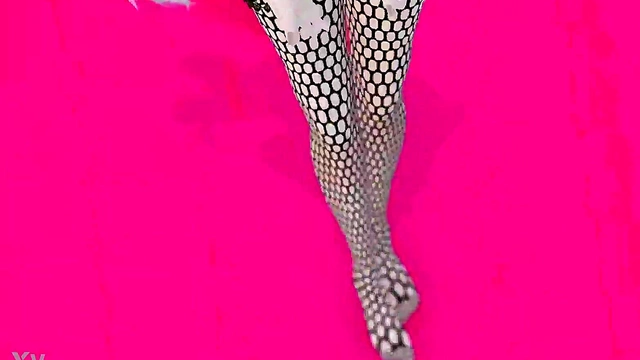 VRChat Anime Sex Demon Robot Dragon 3Way Orgy Fantasy Adventure