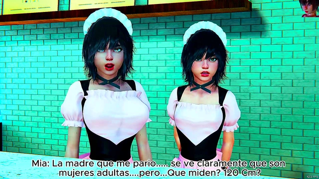 Horny Laura-Matsuda Sucks Dick Deep Throat Gets Cumsplattered Hard