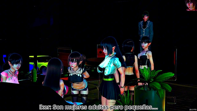 Horny Laura-Matsuda Sucks Dick Deep Throat Gets Cumsplattered Hard