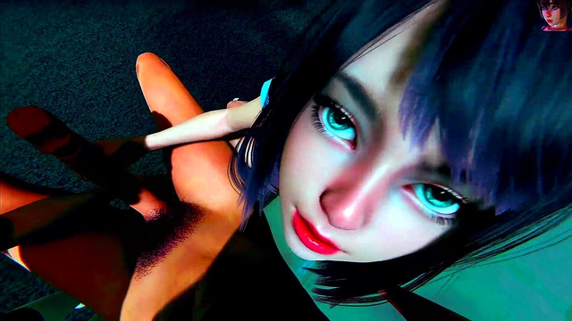 Horny Laura-Matsuda Sucks Dick Deep Throat Gets Cumsplattered Hard