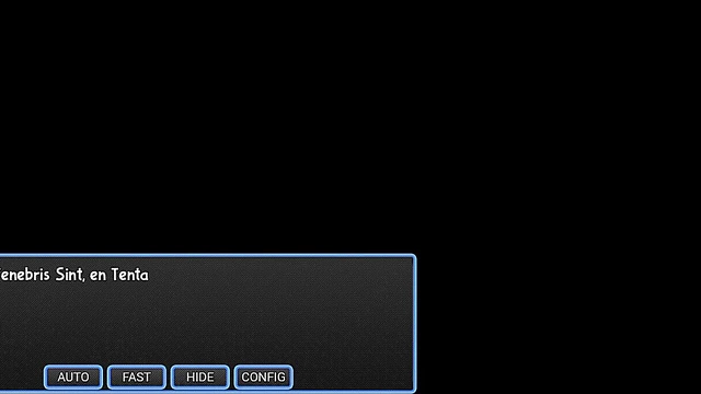 Femboy Roommate Seducing Me With Giant Tits And Curves In Sexy Outfits