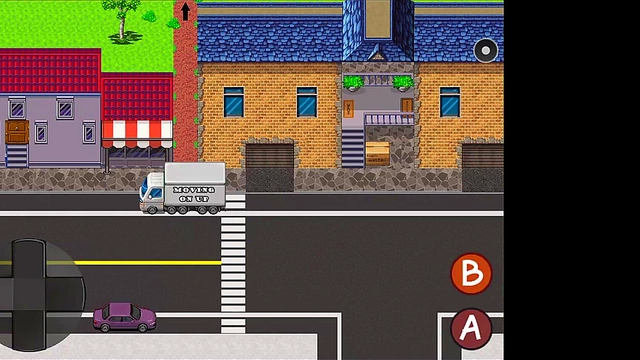 Femboy Roommate Seducing Me With Giant Tits And Curves In Sexy Outfits