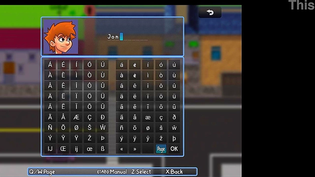 Femboy Roommate Seducing Me With Giant Tits And Curves In Sexy Outfits