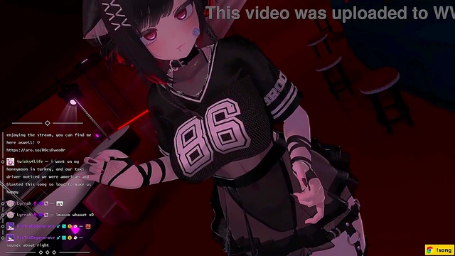 Shy Schoolmate Turns Firefighter’s Passionate Fantasy Session into Hot Sex Scene Heaven