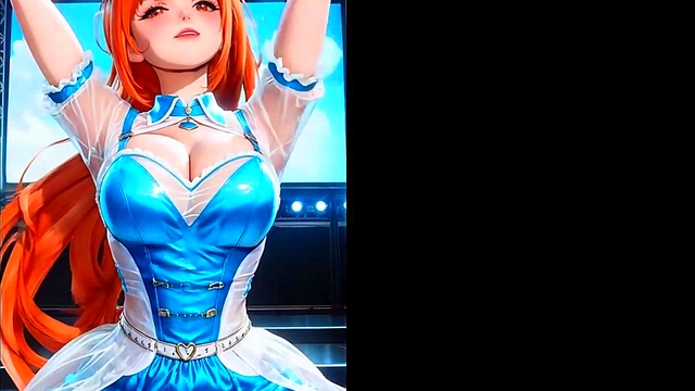 Hentai Game Adventure Where Players Enjoy Explicit Sexual Encounters Online