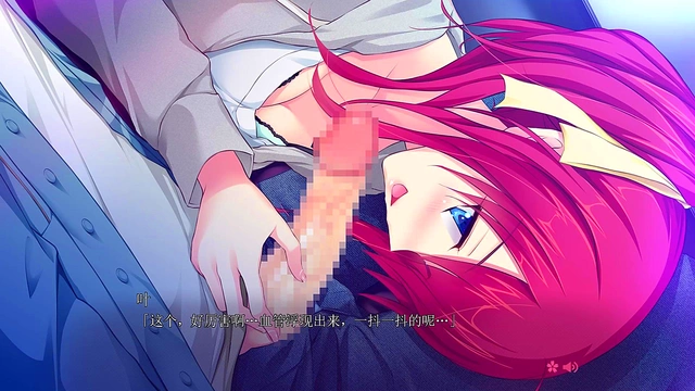 Blonde College Chick Plays Naughty Truth or Dare for Cocksucking Adventure