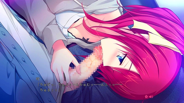 Blonde College Chick Plays Naughty Truth or Dare for Cocksucking Adventure