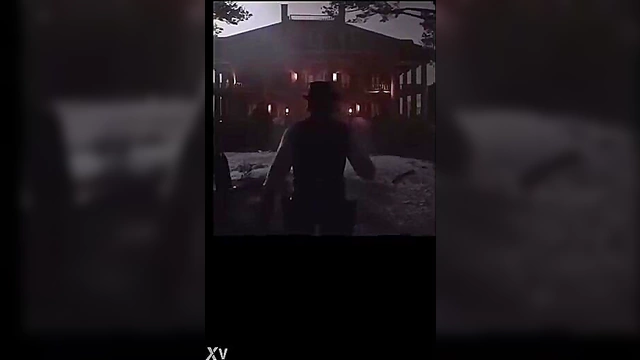 Heroic Hentai Hero Fulfills Yubisaki’s Feverish Desire For Steamy Sex