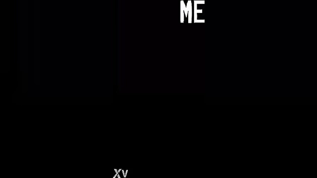 Heroic Hentai Hero Fulfills Yubisaki’s Feverish Desire For Steamy Sex