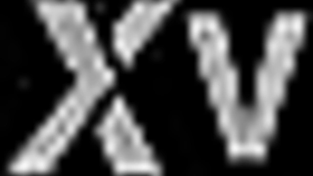 Heroic Hentai Hero Fulfills Yubisaki’s Feverish Desire For Steamy Sex