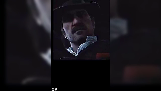 Heroic Hentai Hero Fulfills Yubisaki’s Feverish Desire For Steamy Sex