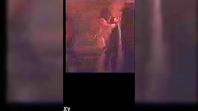 Heroic Hentai Hero Fulfills Yubisaki’s Feverish Desire For Steamy Sex