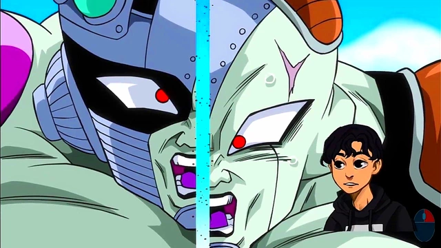 Mita's Playhouse Sex Game Features Curvy Girls With Giant Tits & Sexy Outfits!