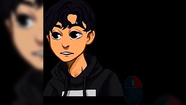 Mita's Playhouse Sex Game Features Curvy Girls With Giant Tits & Sexy Outfits!