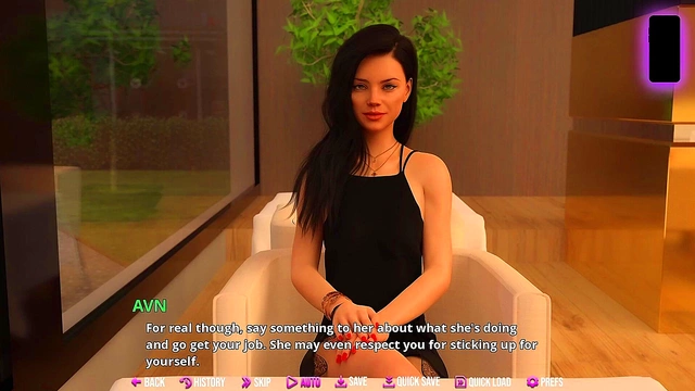 Muscular Chitose Gets Hard Nipples from Big Dick in Steamy Uncensored Shower Sex Scene